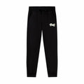 Pantalone di Tuta per Adulti Puma Puma Script Donna
