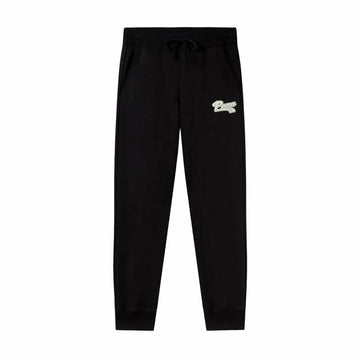 Pantalone di Tuta per Adulti Puma Puma Script Donna