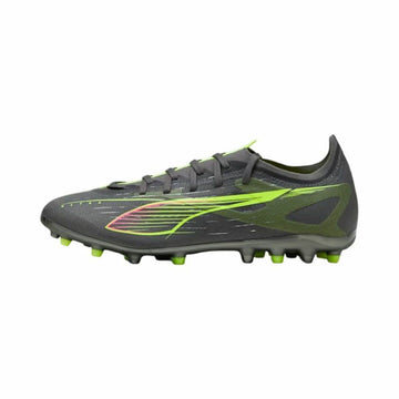 Scarpe da Calcio per Adulti Puma Ultra 5 Match Mg