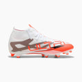 Scarpe da Calcio per Adulti Puma Ultra 5 Match+ Fg/Ag