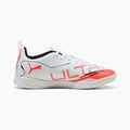 Scarpe da Calcio a 5 per Adulti Puma Ultra 5 Play It