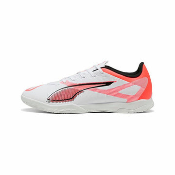 Scarpe da Calcio a 5 per Adulti Puma Ultra 5 Play It