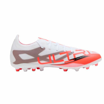 Scarpe da Calcio per Adulti Puma Ultra 5 Match Mg