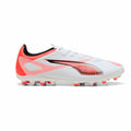 Scarpe da Calcio per Adulti Puma Ultra 5 Play Mg