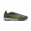 Adult's Football Boots Puma Ultra 5 Match