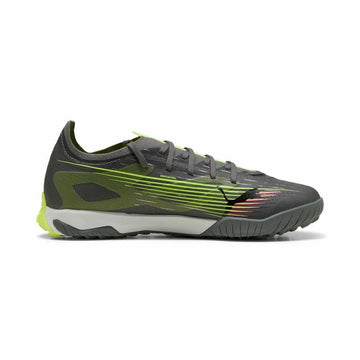 Scarpe da Calcio per Adulti Puma Ultra 5 Match