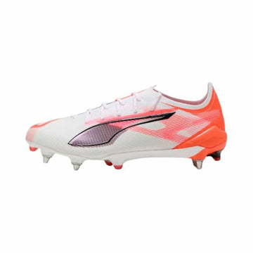 Scarpe da Calcio per Adulti Puma Ultra 5 Ultimate Mxsg