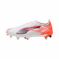 Adult's Football Boots Puma Ultra 5 Ultimate Mxsg