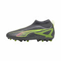 Scarpe da Calcio per Adulti Puma Ultra 5 Match+