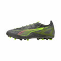Adult's Football Boots Puma Ultra 5 Pro Mg