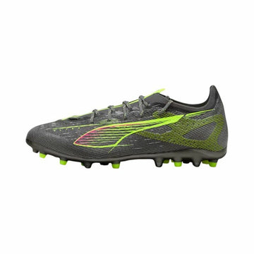 Adult's Football Boots Puma Ultra 5 Pro Mg
