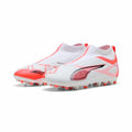 Adult's Football Boots Puma Ultra 5 Match+