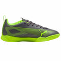 Scarpe da Calcio a 5 per Adulti Puma Ultra 5 Play It