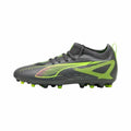 Scarpe da Calcio per Adulti Puma Ultra 5 Match Mg