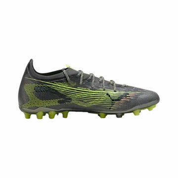 Scarpe da Calcio per Adulti Puma Ultra 5 Ultimate Mg