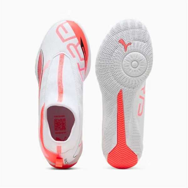 V2HCAD40EB1739F9DF2BCDD7D113050115CR6900831P3