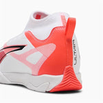 V2HA6C1BBDBE8E92519691859C11914FDFBR6900835P5