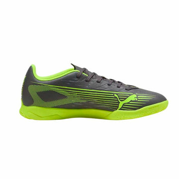 Scarpe da Calcio a 5 per Adulti Puma Ultra 5 Play It