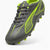 V3HD38CF163AB620A345A32E020CC3B5CC9R6076825P4