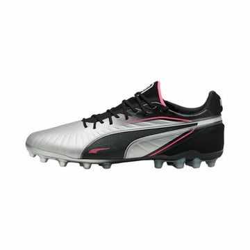 Scarpe da Calcio per Adulti Puma King Ultimate Mg