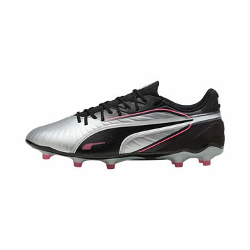Scarpe da Calcio per Adulti Puma King Match