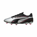 Scarpe da Calcio per Adulti Puma King Match