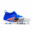 Scarpe da Calcio per Adulti Puma Future 8 Match Forev