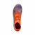 V3H6E4DB729DB790872FFB7E40BC1779141R6076420P3