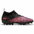 Adult's Football Boots Puma Future 8 Match Mg