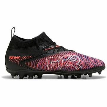 Adult's Football Boots Puma Future 8 Match Mg