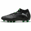 Scarpe da Calcio per Adulti Puma Future 8 Match Mg