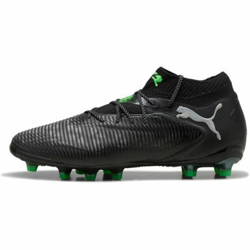Scarpe da Calcio per Adulti Puma Future 8 Match Mg
