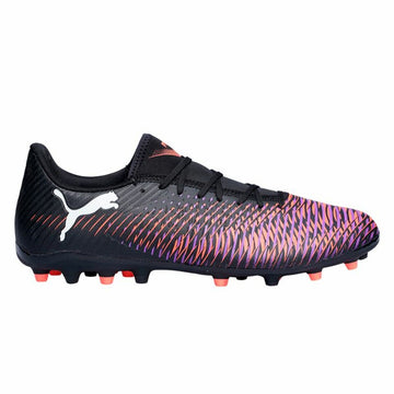 Scarpe da Calcio per Adulti Puma Future 8 Play Mg