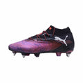 Scarpe da Calcio per Adulti Puma Future 8 Ultimate Mxsg
