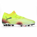 Adult's Football Boots Puma Future 8 Ultimate Mg