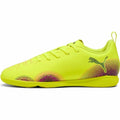 Scarpe da Calcio a 5 per Adulti Puma Future 8 Play It
