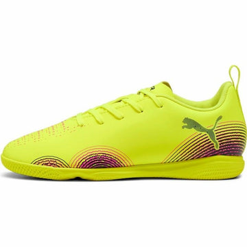 Scarpe da Calcio a 5 per Adulti Puma Future 8 Play It