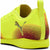 V4H7DECEB0C23CD13AFF7CD743E38316BD0R6850018P4