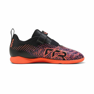 Scarpe da Calcio per Adulti Puma Future 8 Play Tt V J