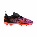 Adult's Football Boots Puma Future 8 Play V