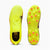 V3HCD49F52D8A6AB5658EE2EFC358D5BDC2R6076994P3