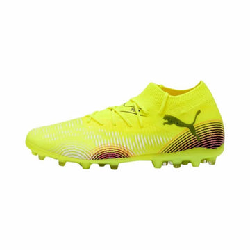 Scarpe da Calcio per Adulti Puma Future 8 Match Mg