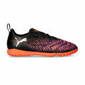 Scarpe da Calcio per Adulti Puma Future 8 Play Tt