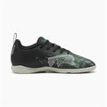 Scarpe da Calcio per Adulti Puma Future 8 Play It