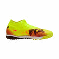 Scarpe da Calcio per Adulti Puma Future 8 Pro Cage