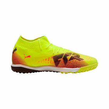 Scarpe da Calcio per Adulti Puma Future 8 Pro Cage