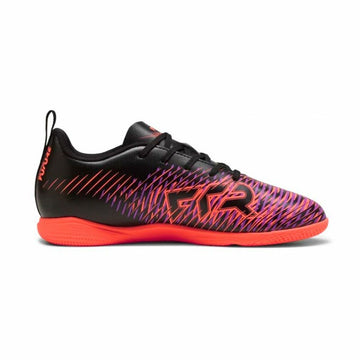 Scarpe da Calcio a 5 per Adulti Puma Future 8 Play It