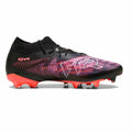 Scarpe da Calcio per Adulti Puma Future 8 Match Fg/Ag