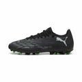 Scarpe da Calcio per Adulti Puma Future 8 Play Mg