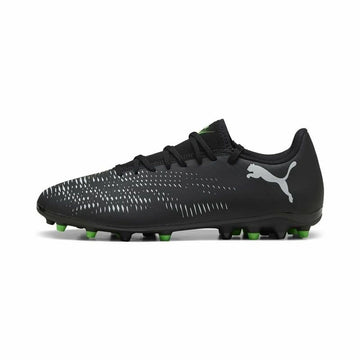 Scarpe da Calcio per Adulti Puma Future 8 Play Mg